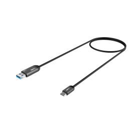 USB EMTEC T750C DUAL USB TYPE C